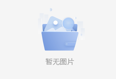 福州空调维修电话